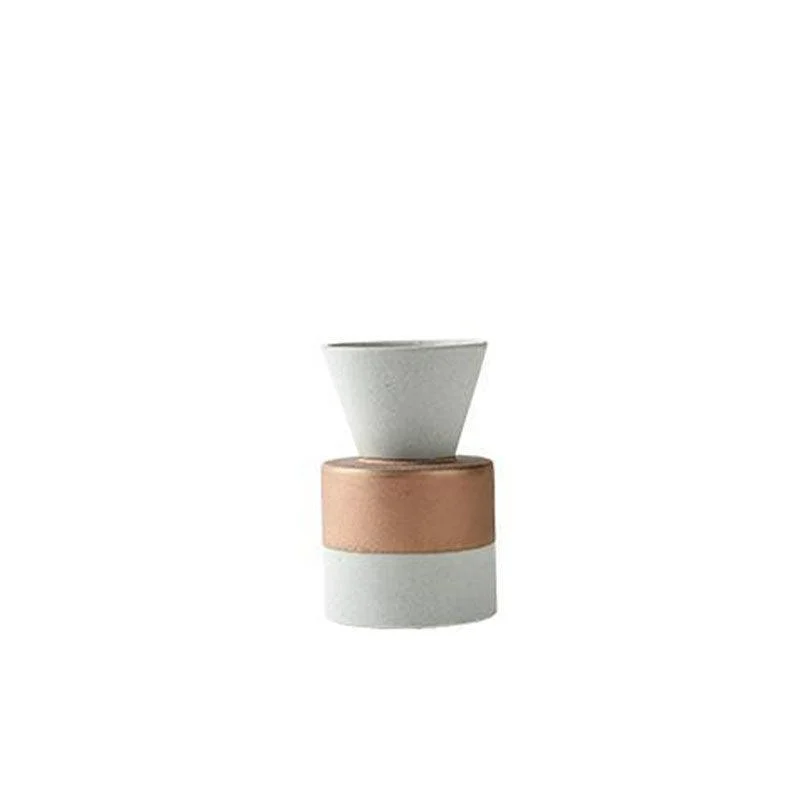 NaturalStoneTextureVases_12 Naturalstonetexturevases 12