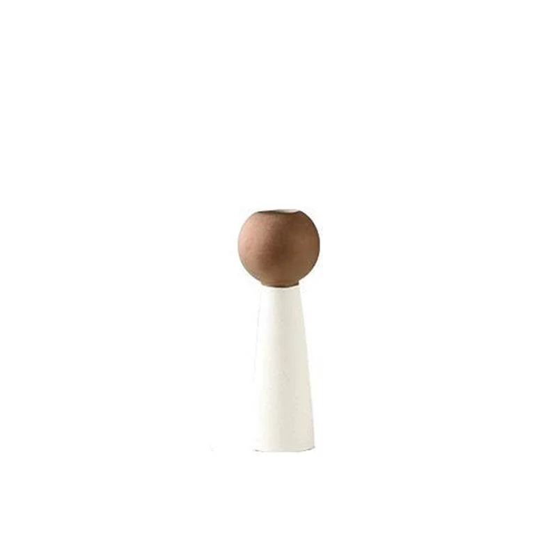 NaturalStoneTextureVases_13 Naturalstonetexturevases 13