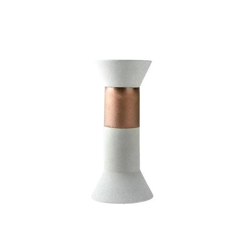 NaturalStoneTextureVases_14 Naturalstonetexturevases 14