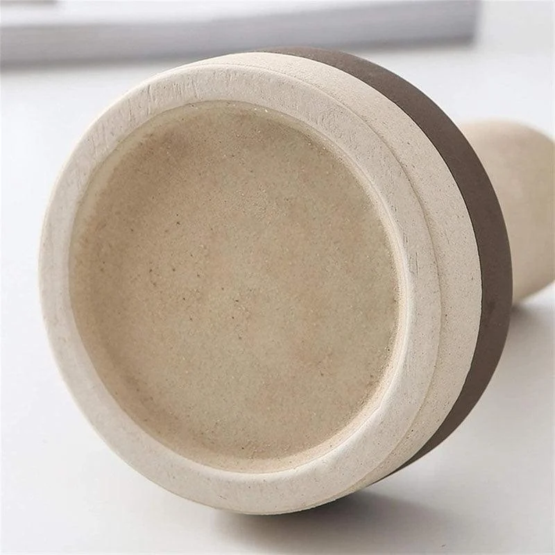 NaturalStoneTextureVases_3 Naturalstonetexturevases 3
