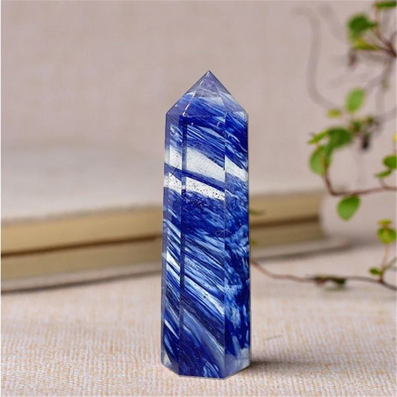 Natural_Crystal_Towers_-_-4349523 Natural Crystal Towers -