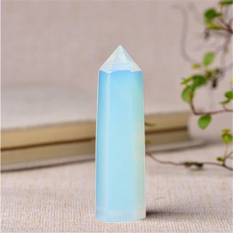 Natural_Crystal_Towers_-_-4349533 Natural Crystal Towers -