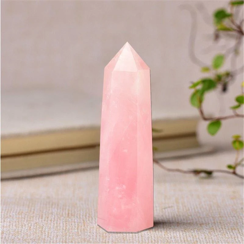 Natural_Crystal_Towers_-_-4349536 Natural Crystal Towers -