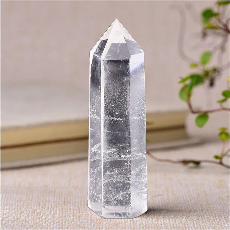 Natural_Crystal_Towers_-_-4349544 Natural Crystal Towers -