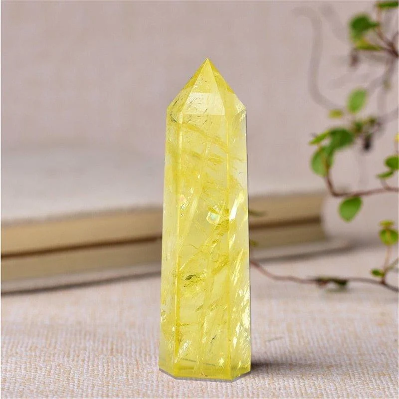 Natural_Crystal_Towers_-_-4349552 Natural Crystal Towers -