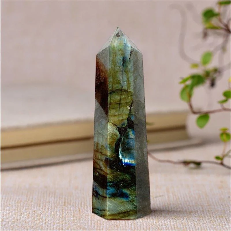 Natural_Crystal_Towers_-_-4349555 Natural Crystal Towers -