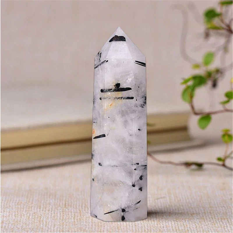 Natural_Crystal_Towers_-_-4349559 Natural Crystal Towers -