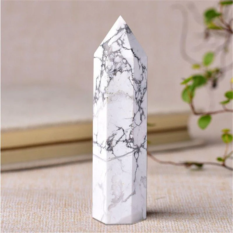 Natural_Crystal_Towers_-_-4349561 Natural Crystal Towers -
