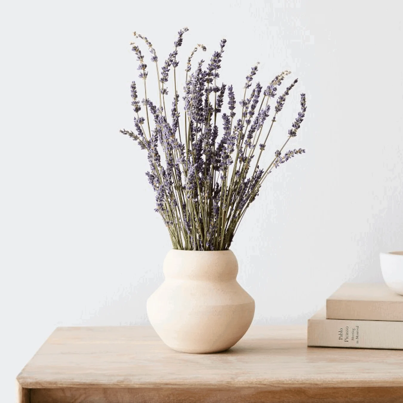 Natural_Dried_Lavender_-_-4349669 Natural Dried Lavender -