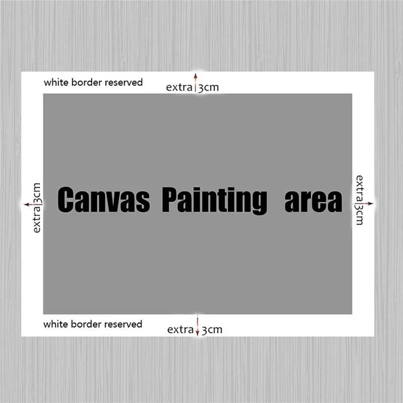 Nature_Canvas_5-Piece_Set_-_-4349862 Nature Canvas 5-Piece Set -