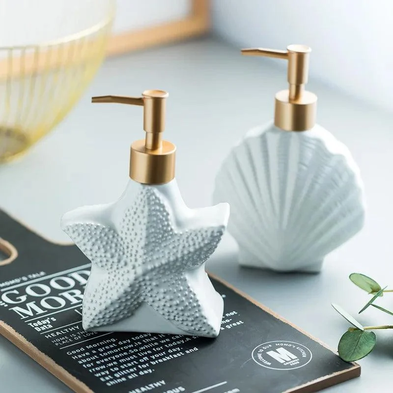 Nautical_Soap_Dispenser_-_-4350005 Nautical Soap Dispenser -