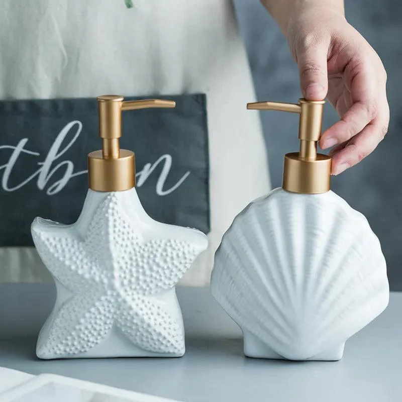 Nautical_Soap_Dispenser_-_-4350012 Nautical Soap Dispenser -