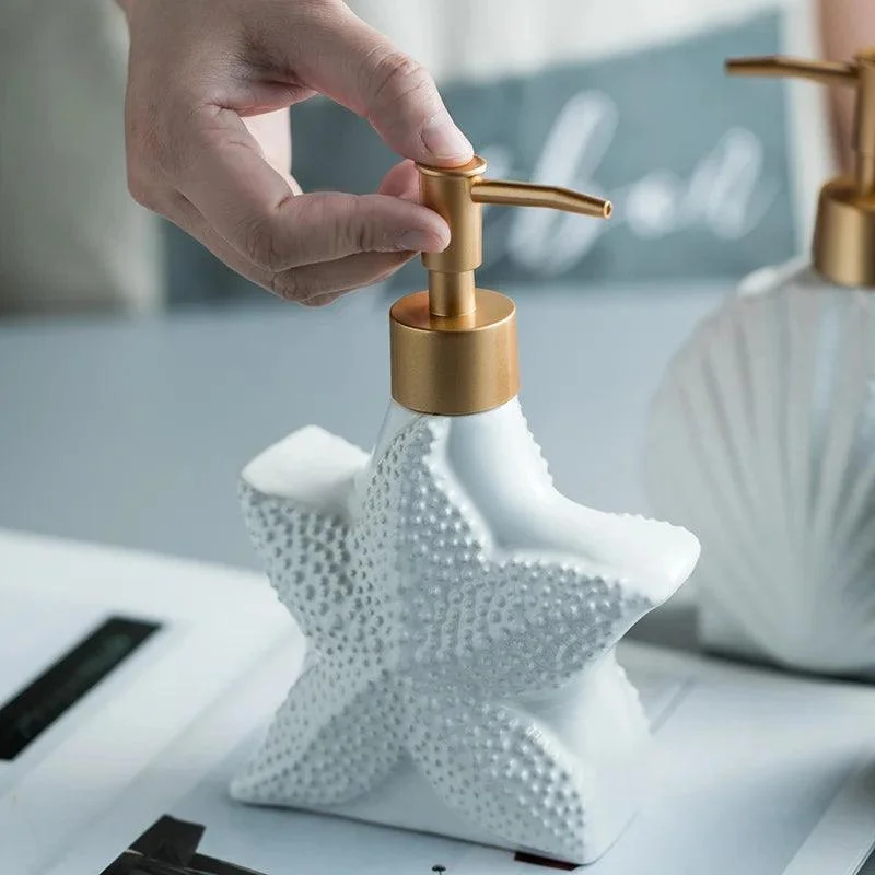Nautical_Soap_Dispenser_-_-4350016 Nautical Soap Dispenser -