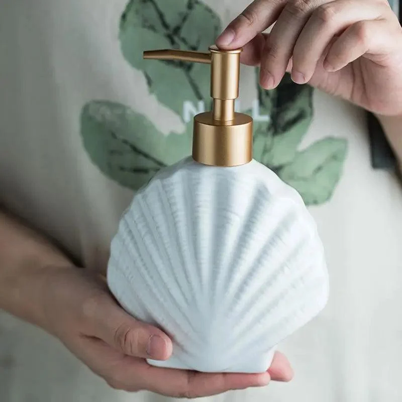 Nautical_Soap_Dispenser_-_-4350020 Nautical Soap Dispenser -