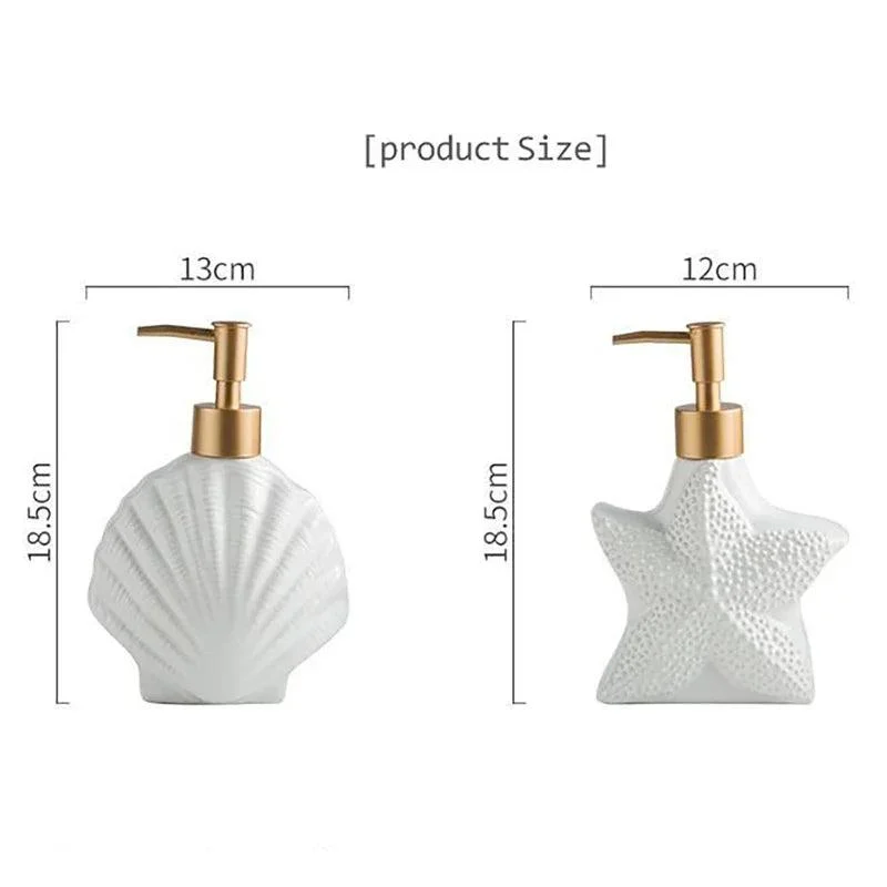 Nautical_Soap_Dispenser_-_-4350024 Nautical Soap Dispenser -