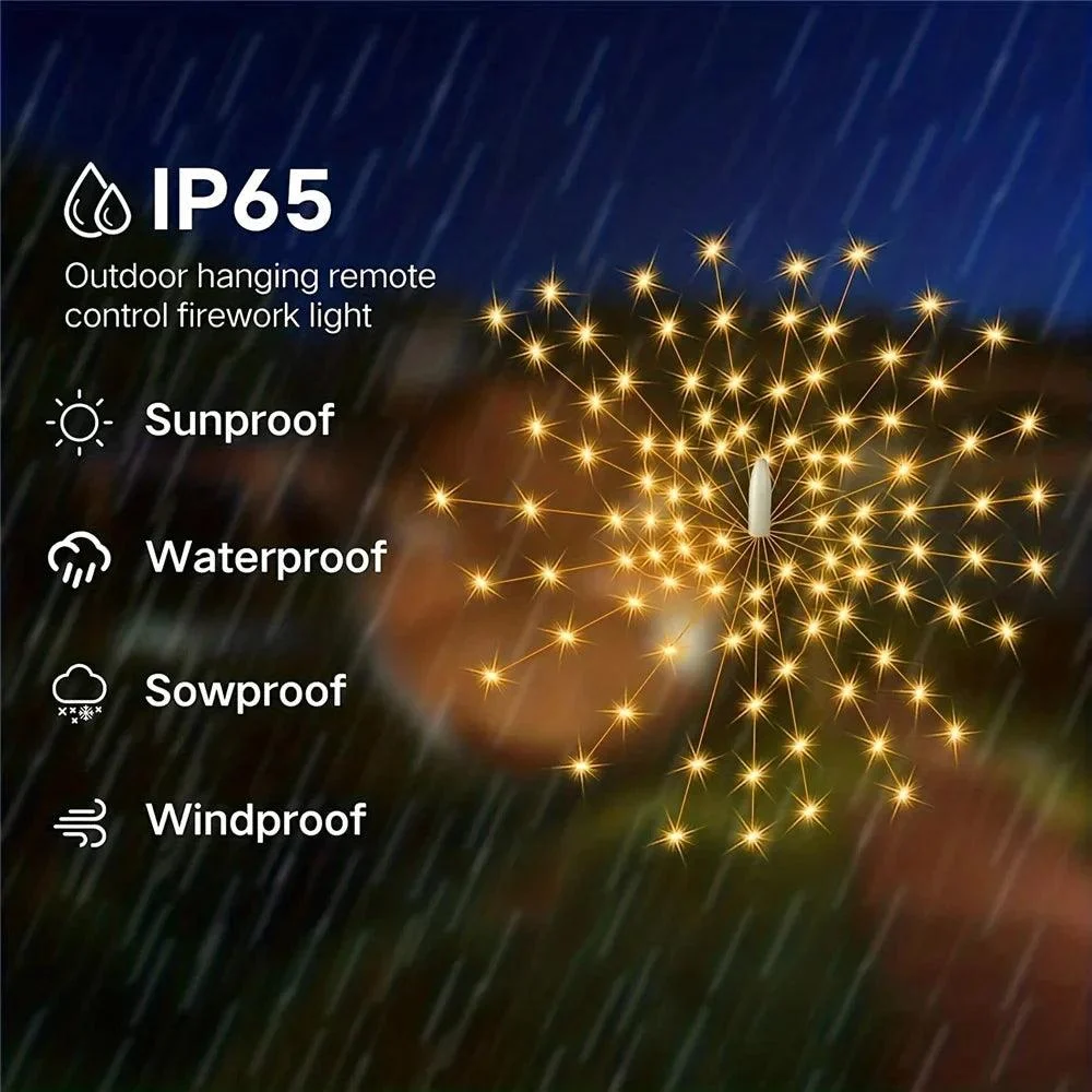 NebulaGlow_-_Hanging_Solar_Fireworks_Lamp_-_-4350175 NebulaGlow - Hanging Solar Fireworks Lamp -