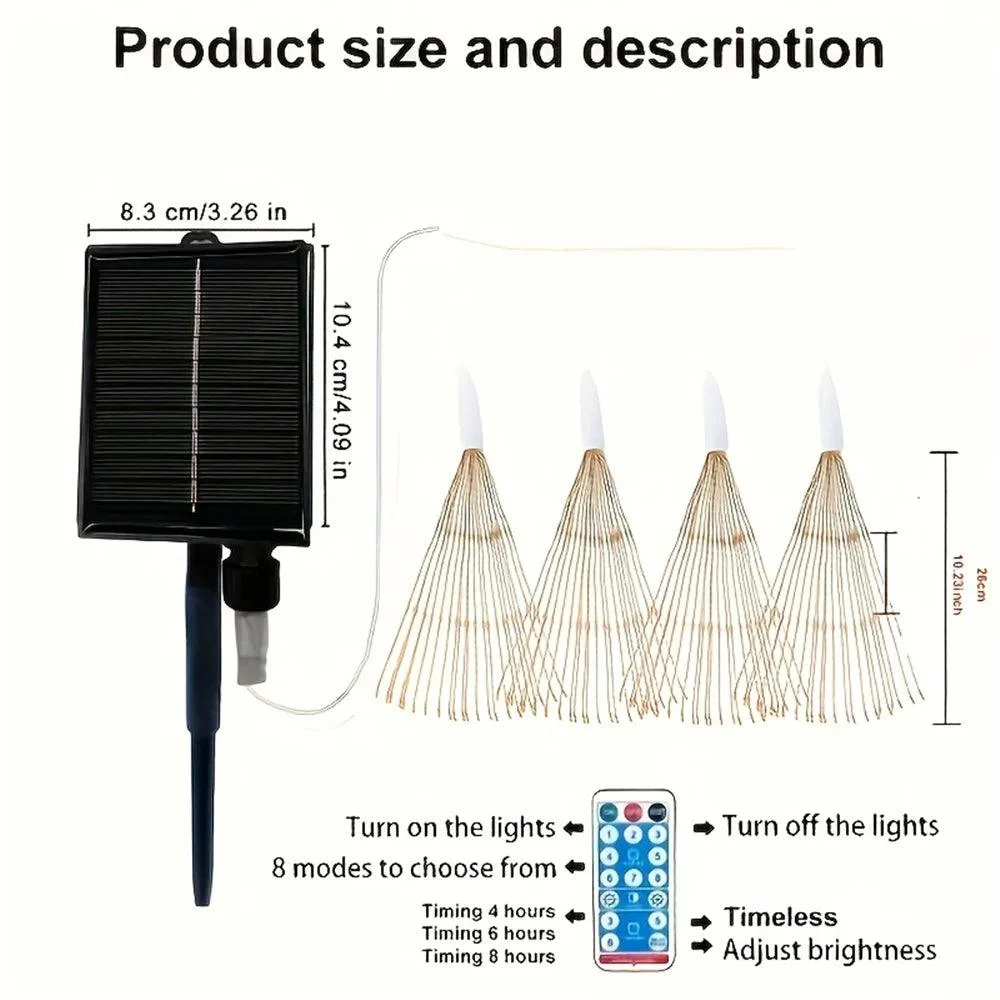 NebulaGlow_-_Hanging_Solar_Fireworks_Lamp_-_-4350179 NebulaGlow - Hanging Solar Fireworks Lamp -