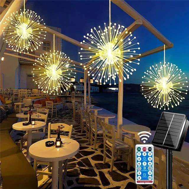 NebulaGlow_-_Hanging_Solar_Fireworks_Lamp_-_-4350186 NebulaGlow - Hanging Solar Fireworks Lamp -