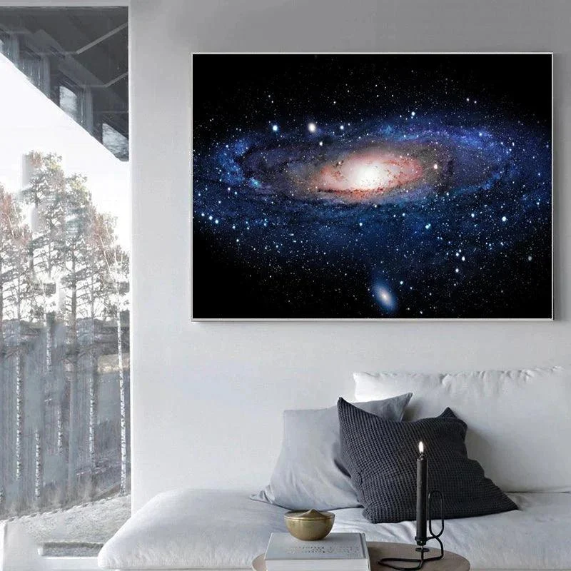 Nebula_Canvas_-_-4350056 Nebula Canvas -