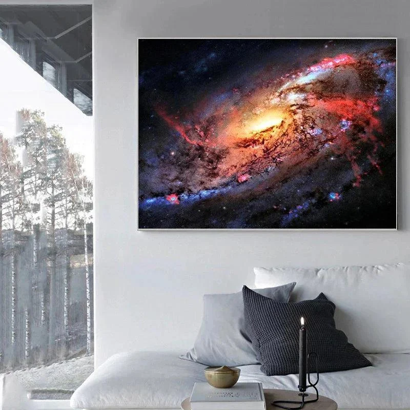 Nebula_Canvas_-_-4350060 Nebula Canvas -