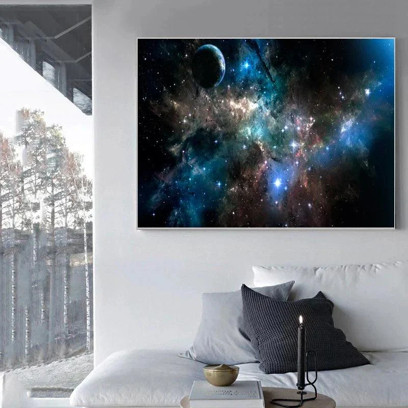 Nebula_Canvas_-_-4350063 Nebula Canvas -