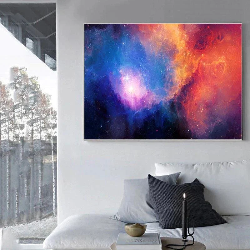 Nebula_Canvas_-_-4350067 Nebula Canvas -