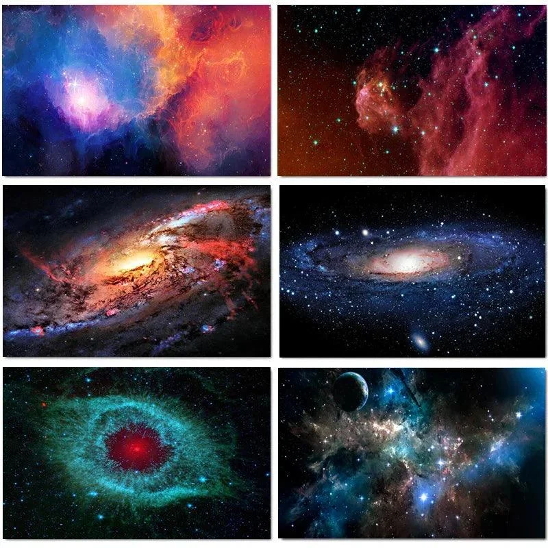 Nebula_Canvas_-_-4350071 Nebula Canvas -