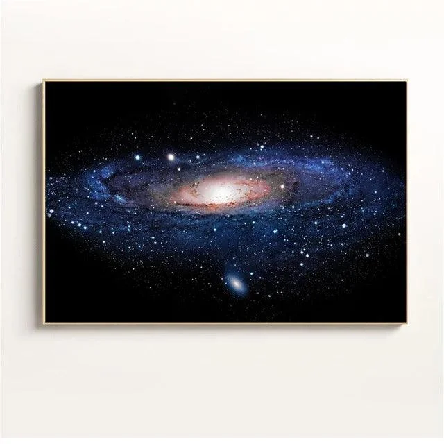 Nebula_Canvas_-_-4350075 Nebula Canvas -