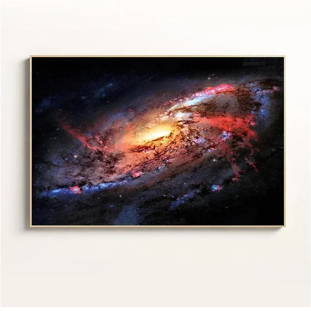 Nebula_Canvas_-_-4350082 Nebula Canvas -