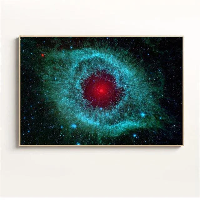 Nebula_Canvas_-_-4350086 Nebula Canvas -