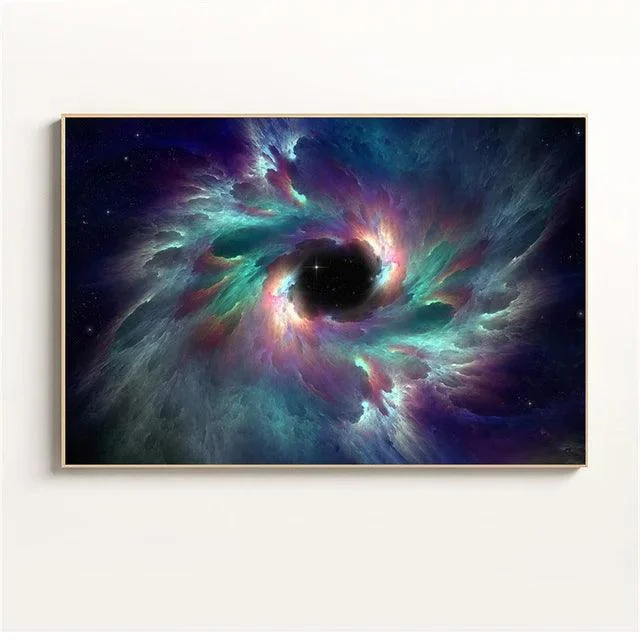 Nebula_Canvas_-_-4350090 Nebula Canvas -