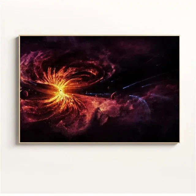 Nebula_Canvas_-_-4350092 Nebula Canvas -