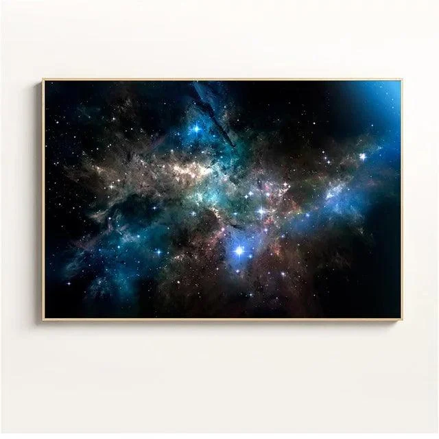 Nebula_Canvas_-_-4350096 Nebula Canvas -