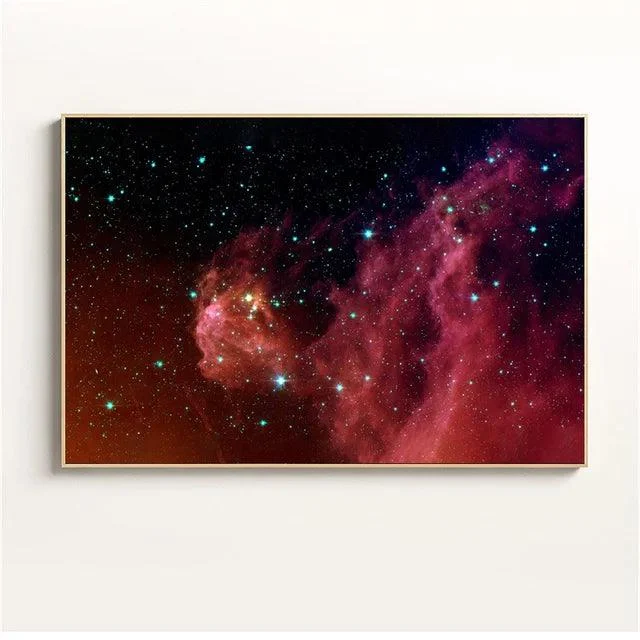 Nebula_Canvas_-_-4350100 Nebula Canvas -