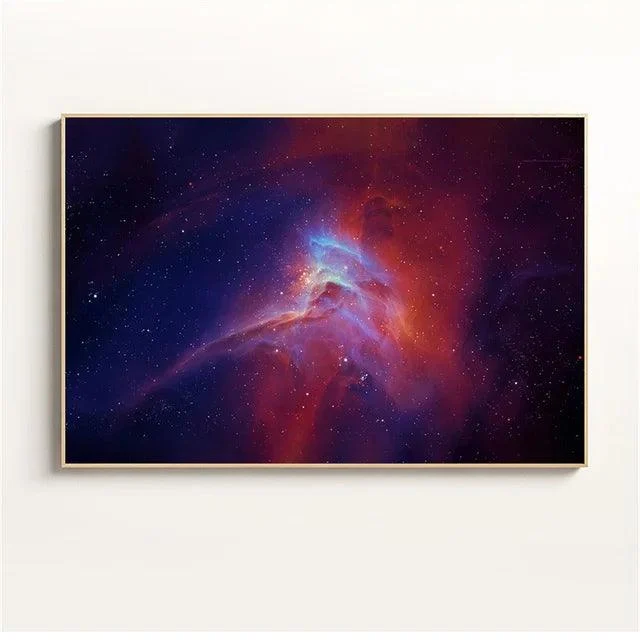Nebula_Canvas_-_-4350103 Nebula Canvas -