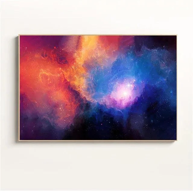 Nebula_Canvas_-_-4350106 Nebula Canvas -
