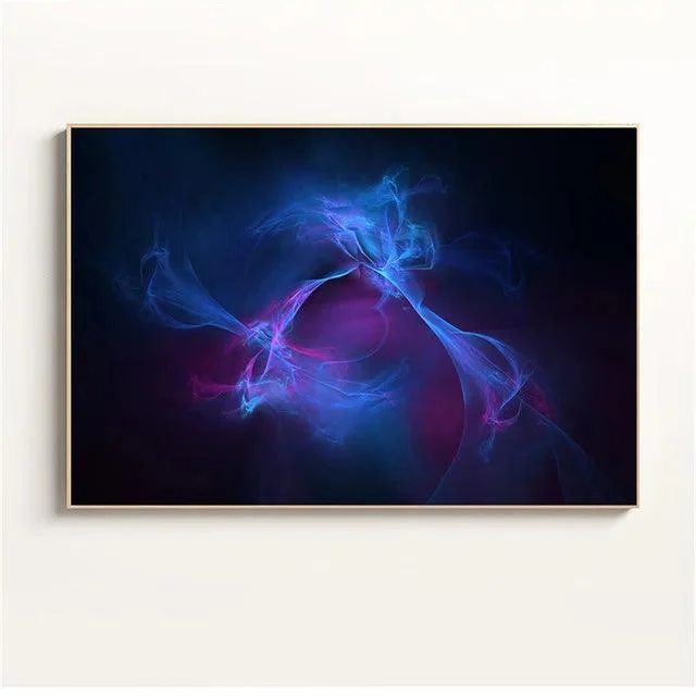 Nebula_Canvas_-_-4350110 Nebula Canvas -
