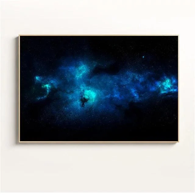 Nebula_Canvas_-_-4350112 Nebula Canvas -