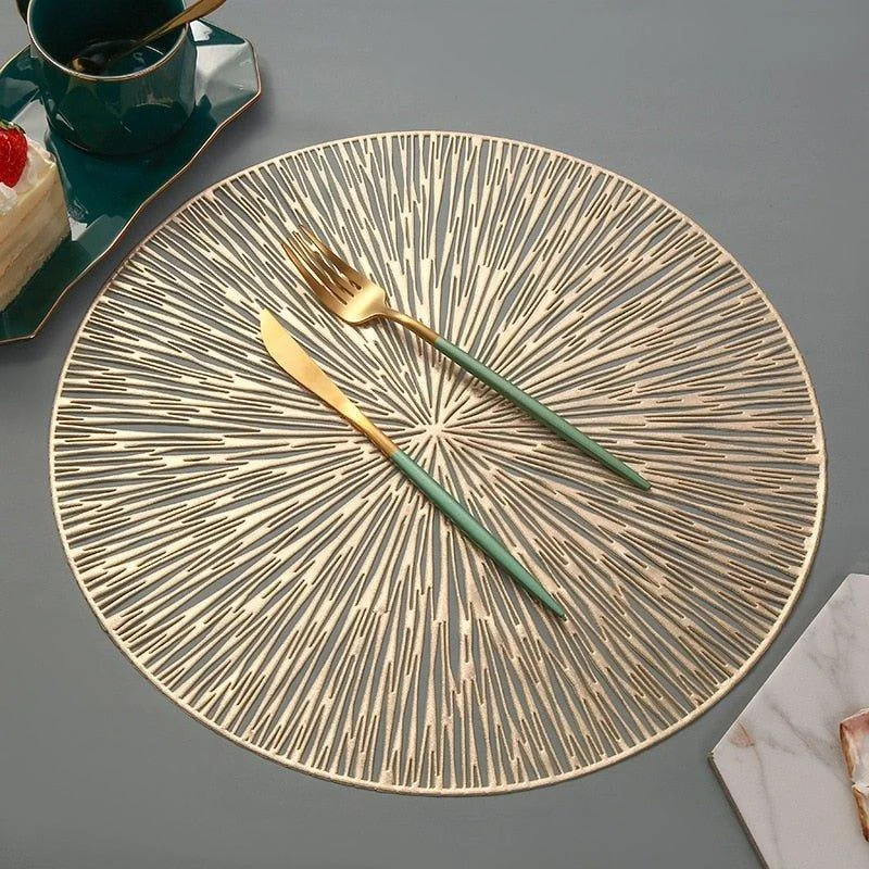Nebula_Dinner_Placemat_-_-4350115 Nebula Dinner Placemat -