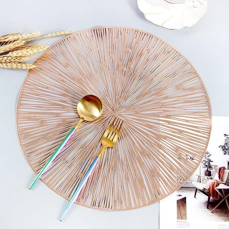 Nebula_Dinner_Placemat_-_-4350120 Nebula Dinner Placemat -