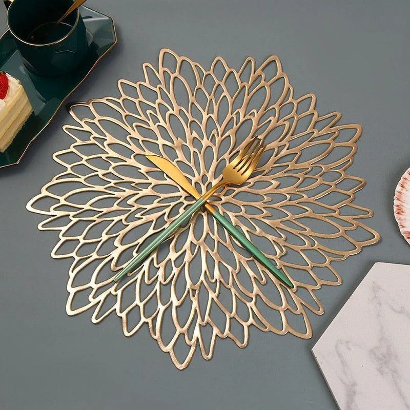 Nebula_Dinner_Placemat_-_-4350124 Nebula Dinner Placemat -