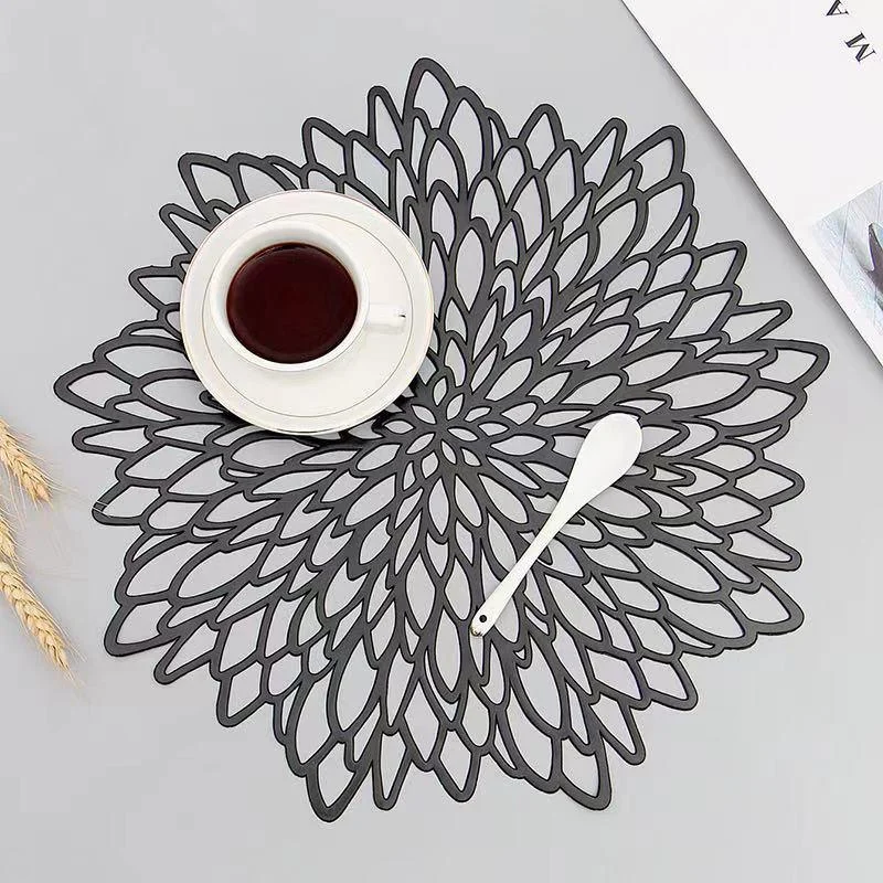 Nebula_Dinner_Placemat_-_-4350127 Nebula Dinner Placemat -