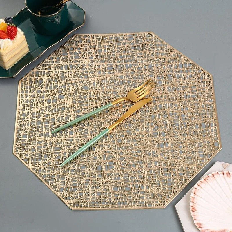 Nebula_Dinner_Placemat_-_-4350131 Nebula Dinner Placemat -
