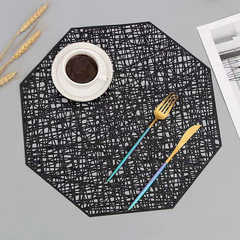Nebula_Dinner_Placemat_-_-4350135 Nebula Dinner Placemat -