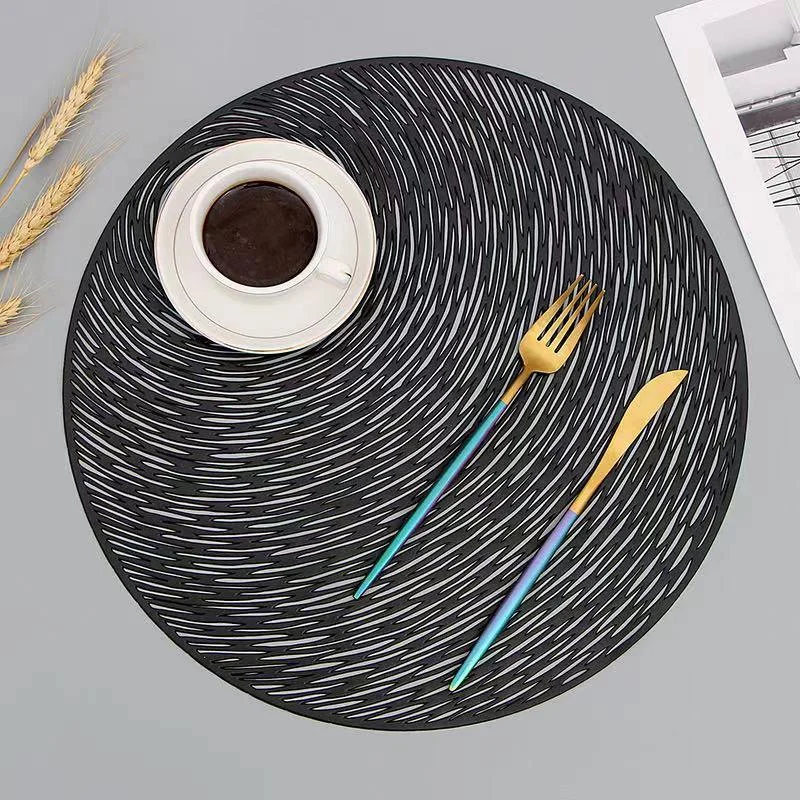 Nebula_Dinner_Placemat_-_-4350143 Nebula Dinner Placemat -