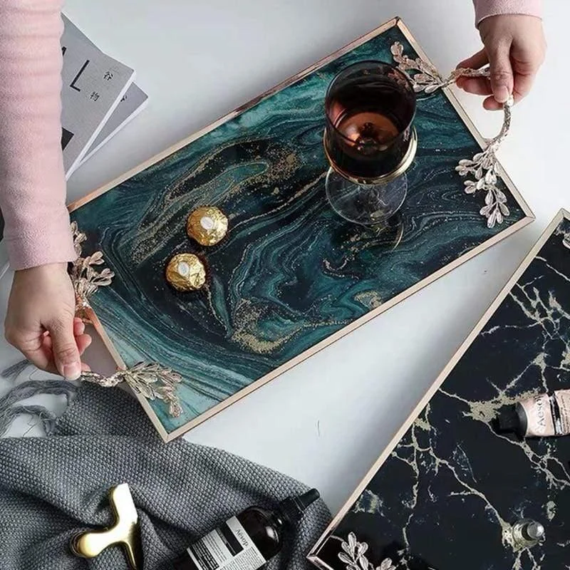 Nebula_Tray_-_-4350148 Nebula Tray -