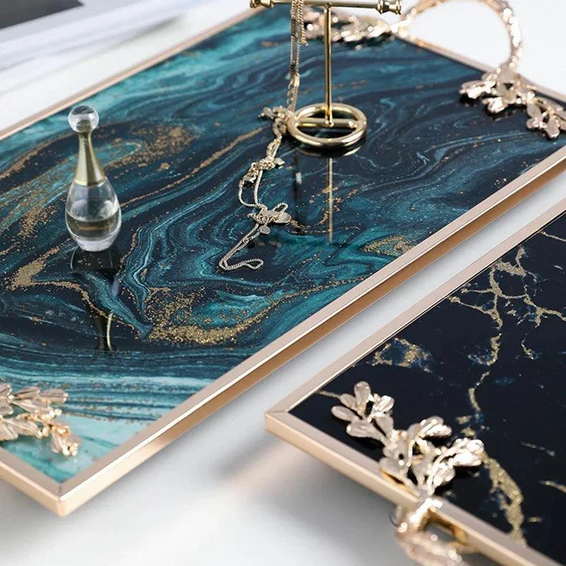 Nebula_Tray_-_-4350150 Nebula Tray -