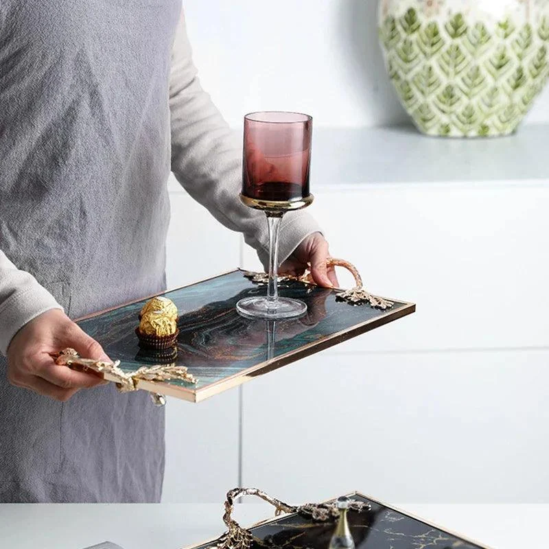Nebula_Tray_-_-4350153 Nebula Tray -