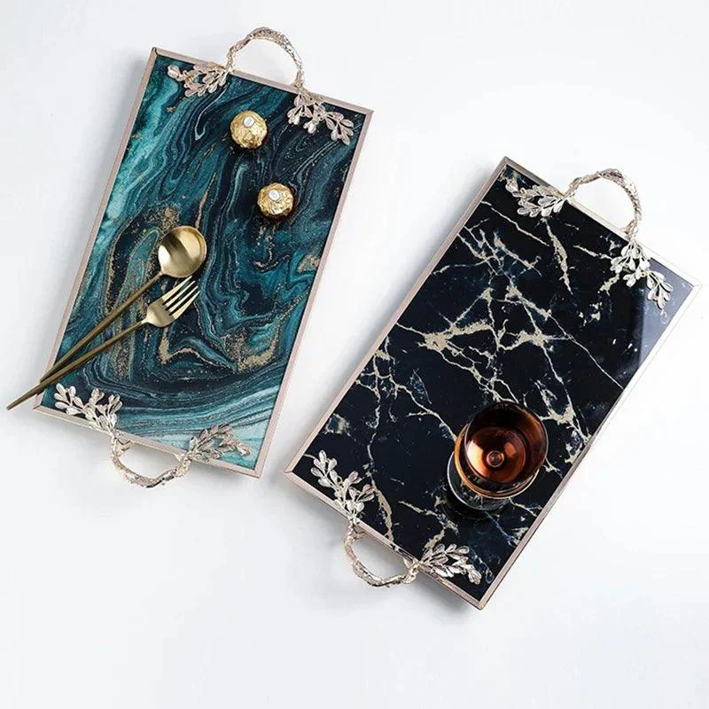 Nebula_Tray_-_-4350157 Nebula Tray -