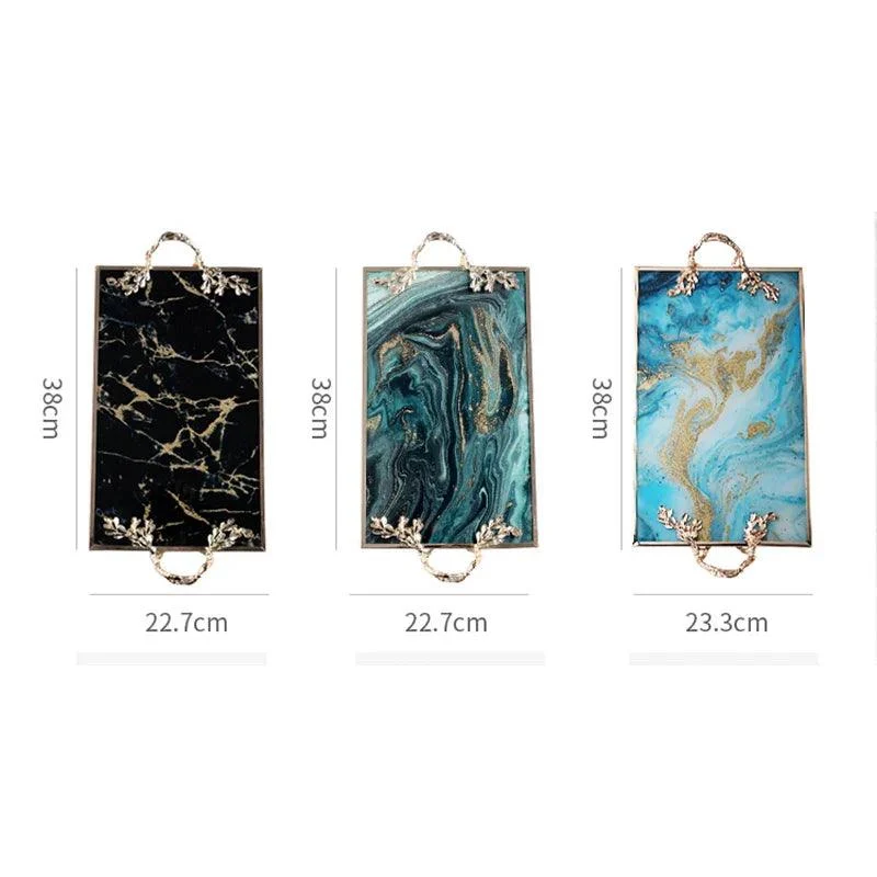 Nebula_Tray_-_-4350160 Nebula Tray -